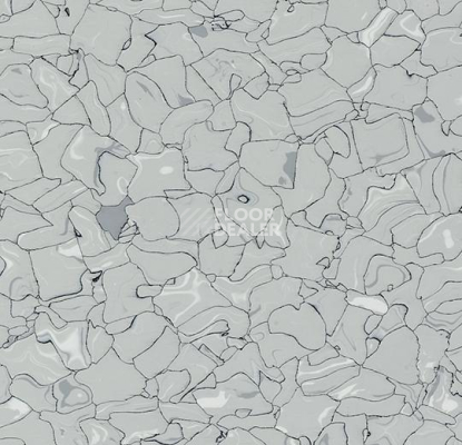 Кварцвиниловые полы Forbo Colorex SD 150206 фото 1 | FLOORDEALER